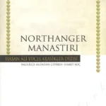 Northanger Manastırı