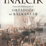 Ortadoğu Ve Balkanlar