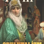 Oryantalizm