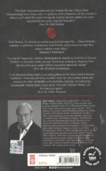 Osmanlılar