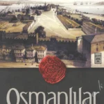 Osmanlılar
