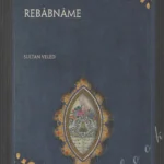 Rebabname