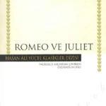 Romeo Ve Juliet