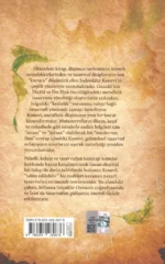 Sadreddin Konevi