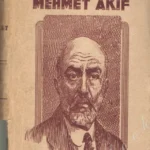 Safahat