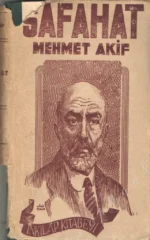 Safahat