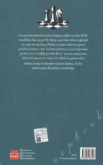 Satranç