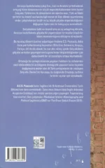 Selçuklu Devleti Kuruluşu