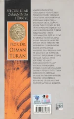 Selçuklu Zamanında Türkiye