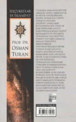 Selçuklular Ve İslamiyet