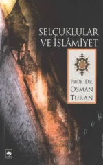 Selçuklular Ve İslamiyet