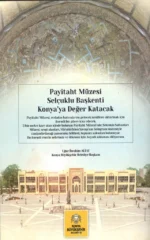 Selçuklular