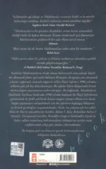 Selçukluların Haçlılarla İmtihanı