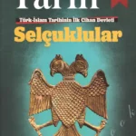 Selçuklular