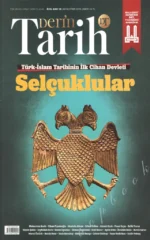 Selçuklular