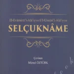 Selçukname