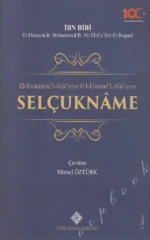 Selçukname