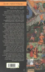 Şemsiyye