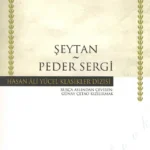 Şeytan Peder Sergi