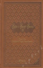 Şifai Şerif