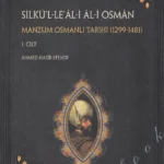 Silkül Leali AliOsman