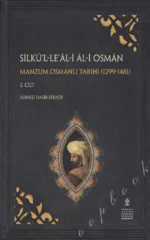 Silkül Leali AliOsman