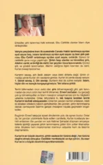 Şirk