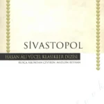 Sivastopol