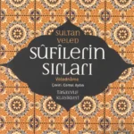 Sufilerin Sırları