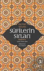 Sufilerin Sırları