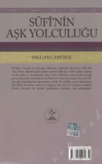 Sufinin Aşk Yolculuğu