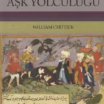 Sufinin Aşk Yolculuğu