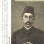 Sultan Abdülhamid