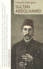 Sultan Abdülhamid