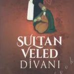 Sultan Veled Divanı