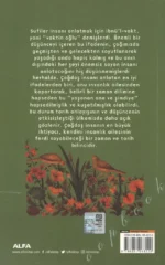 Tanrı Ve İnsan
