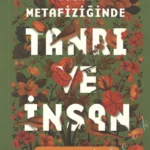 Tanrı Ve İnsan