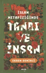 Tanrı Ve İnsan