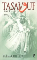 Tasavvuf - Kısa Bir Giriş
