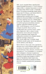 Tasavvufun Altın Çağı