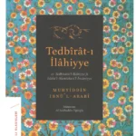 Tedbiratı İlahiyye