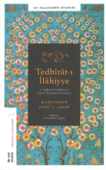 Tedbiratı İlahiyye