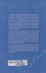 İmam Maturidi Ve Tevilatül Kuran