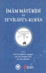 İmam Maturidi Ve Tevilatül Kuran