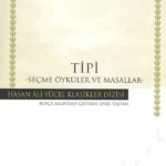 Tipi