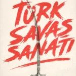 Türk Savaş Sanatı
