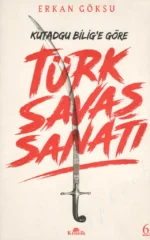 Türk Savaş Sanatı