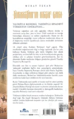 Turkistan'ın Keşif Çağı