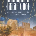 Turkistan'ın Keşif Çağı