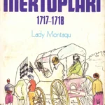 Türkiye Mektupları